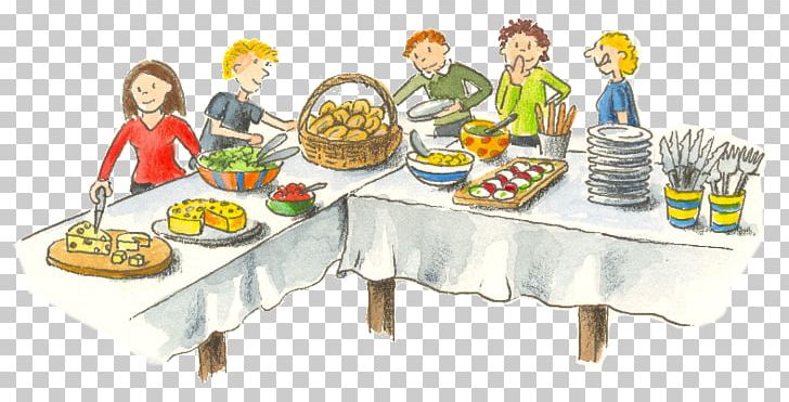 COVERED DISH LUNCH GRAPHIC-Poster.jpg